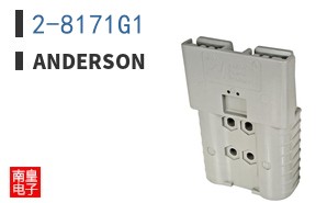 2-8171G1