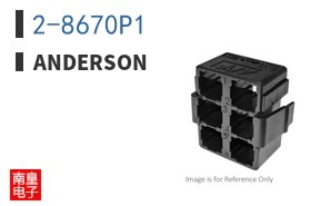 2-8670P1