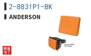 2-8831P1-BK