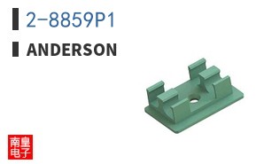 2-8859P1