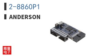 2-8860P1