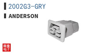 2002G3-GRY