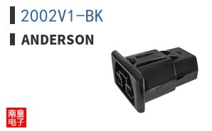 2002V1-BK