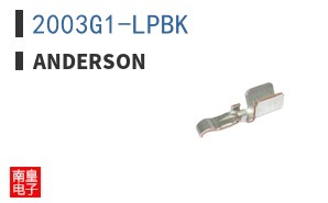 2003G1-LPBK