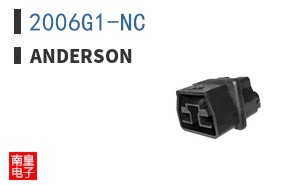 2006G1-NC