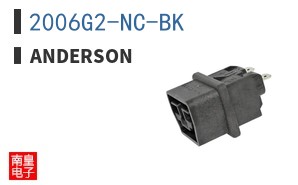 2006G2-NC-BK