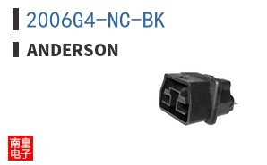 2006G4-NC-BK