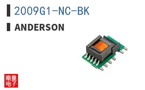 2009G1-NC-BK