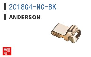 2018G4-NC-BK
