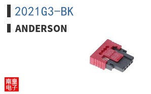 2021G3-BK