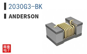 2030G3-BK