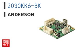 2030KK6-BK