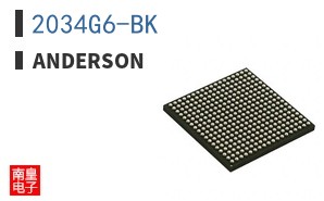 2034G6-BK