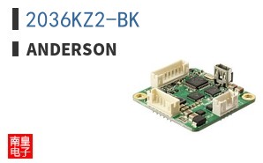 2036KZ2-BK