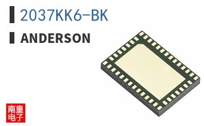 2037KK6-BK