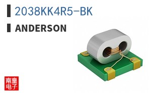 2038KK4R5-BK