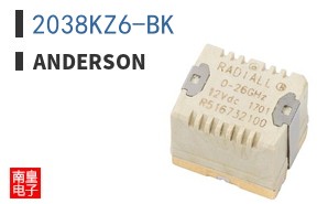 2038KZ6-BK