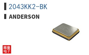 2043KK2-BK