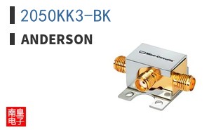 2050KK3-BK