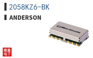 2058KZ6-BK