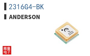 2316G4-BK