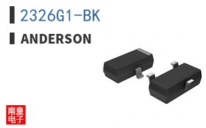 2326G1-BK