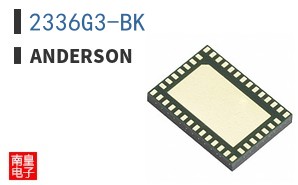 2336G3-BK