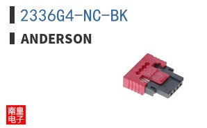 2336G4-NC-BK