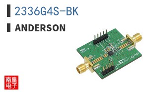 2336G4S-BK