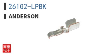 261G2-LPBK