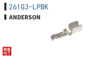 261G3-LPBK