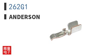 262G1