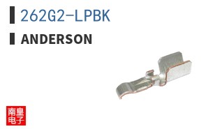 262G2-LPBK