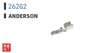 262G2
