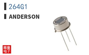 264G1