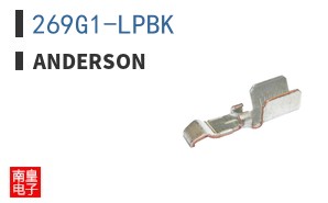 269G1-LPBK