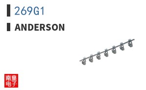 269G1