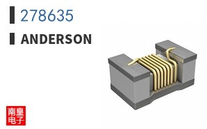 278635