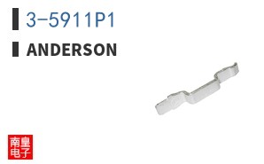 3-5911P1