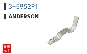 3-5952P1