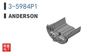 3-5984P1