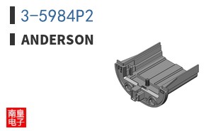 3-5984P2