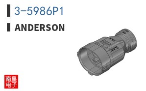 3-5986P1