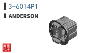 3-6014P1