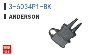 3-6034P1-BK