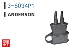3-6034P1