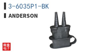 3-6035P1-BK