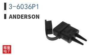 3-6036P1