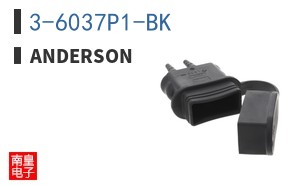 3-6037P1-BK