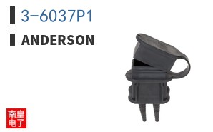 3-6037P1